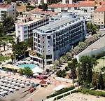 Hotel Sunrise 4*