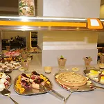 Sunrise Hotel
