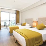 Sunrise Hotel 4*