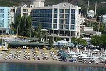 Sunrise Hotel