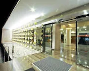 Otel Sunrise Marmaris