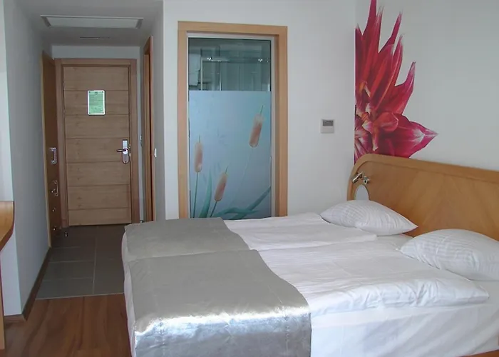 Sunrise Otel Marmaris