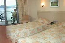 Sunrise Otel Marmaris