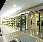 Hotel Sunrise Marmaris