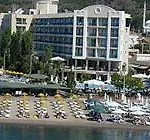 Sunrise Hotel