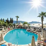 Sunrise Marmaris