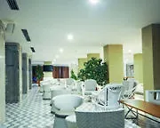 Sunrise 말마리스